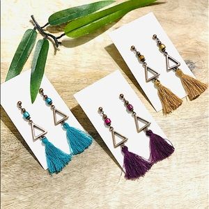 💋Any 3 pairs for $15💋